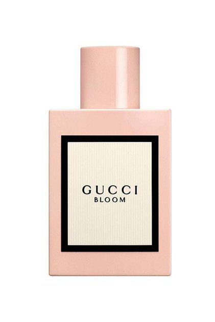 Bloom Edp 50Ml - Bloom Eau De Parfum 50ml