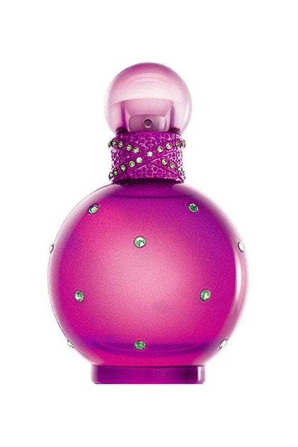 Fantasy Edp 100Ml - ماء عطر فانتازي 100ملليلتر
