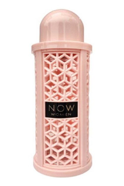 Now For Women Eau De Parfum 100ml - Riv Nau for Women - Eau De Parfum , 100ml