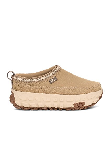 UGG M VENTURE DAZE MUSTARD SEED (HARDAL) 1154530 - Fiyatı, Yorumları