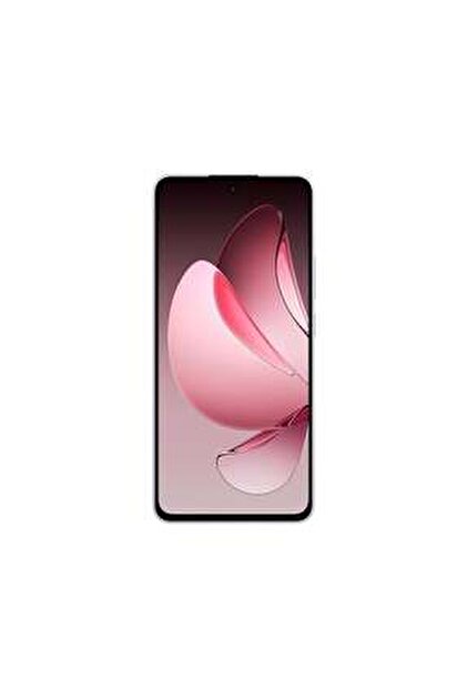 Samsung Galaxy S20 + 128 gb Bts Edition Cep Telefonu Samsung