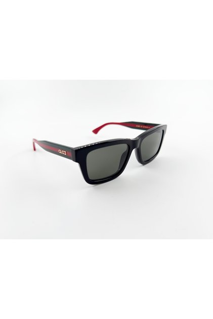 1869S 001 53 Men's Sunglasses