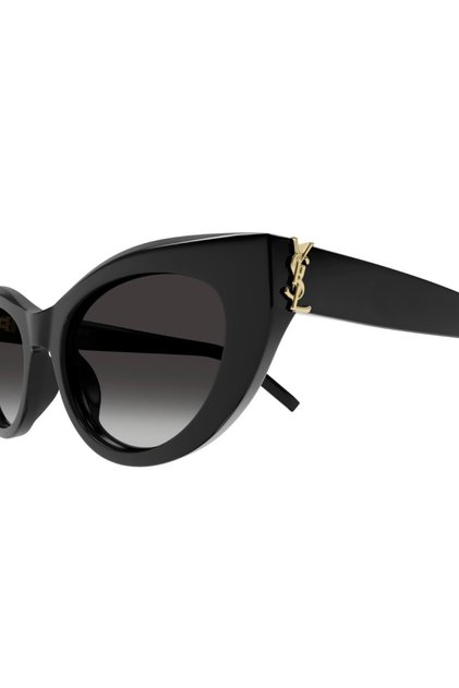 Saint Laurent M115 002