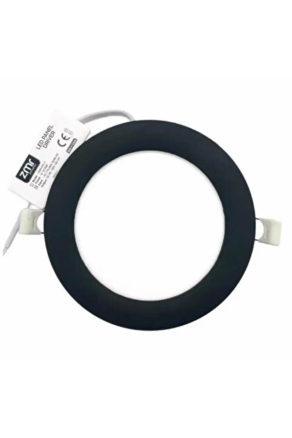 VA購買部出張所2011summer LED LIGHT PANEL 未開封品 VA購買部出張所2011summer LED LIGHT PANEL 未開封品 VA購買部出張所