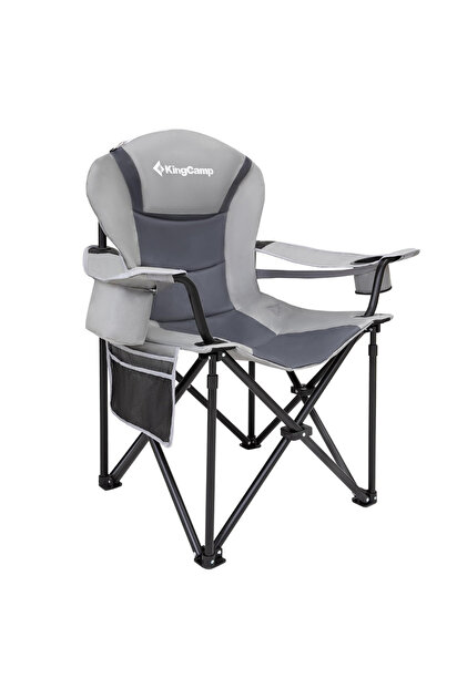 【値下げ中】KingCamp Premium Super 15cm ハイキングキャンプ – kingcampoutdoor.co.jp