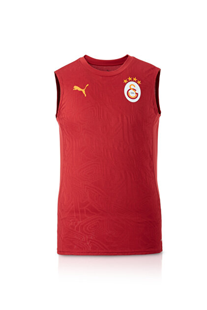 Galatasaray Puma A Takım Antrenman Atlet 77969001