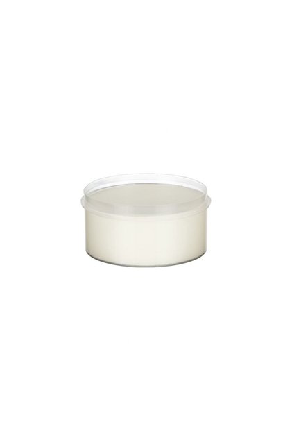 BEN NYE WAX