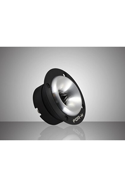 For-X TX-250-ÇİFTİ 200W MAX-ÇİFTİ 100W RMS-KAİTELİ-PROFESYONEL-8