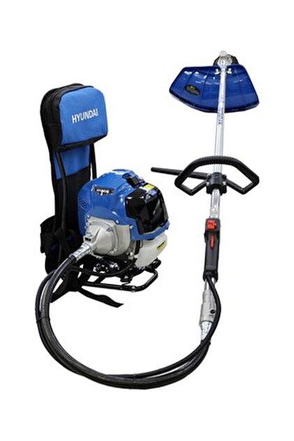 Kawasaki Hfs Zeytin Hasat Makinesi Ve Tırpan Seti - Fiyatı, Yorumları