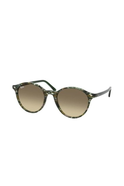 Rayban unisex güneş gözlüğü RB2230 1421/0A
