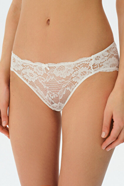 Juda yumshoq uy qurilishi minut