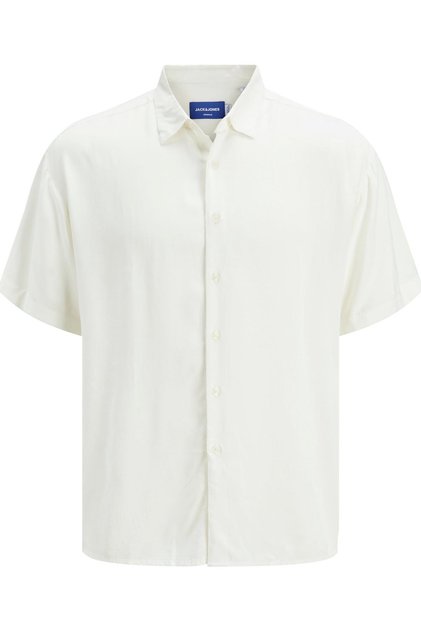 Jorjoshua Viscose Shirt Ss