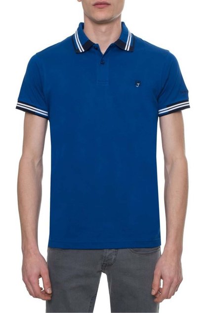Tricou polo Barbati Harmont & Blaine L0BJ28