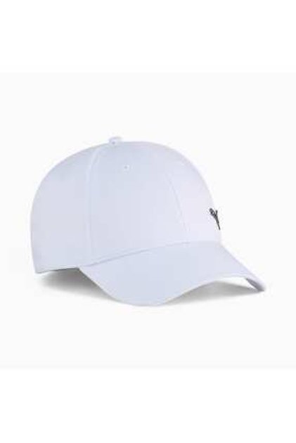 Puma ESS METAL PUMA CAT BB Cap Spor Şapka - Fiyatı, Yorumları