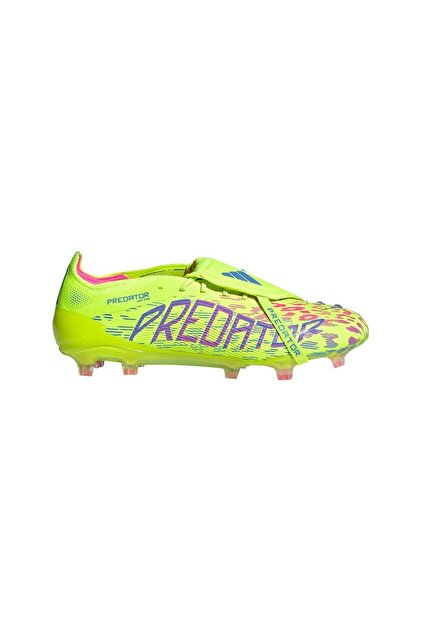 adidas gazelle silver green womens adidas Adizero 12.0 Poison Football Cleats main image 0