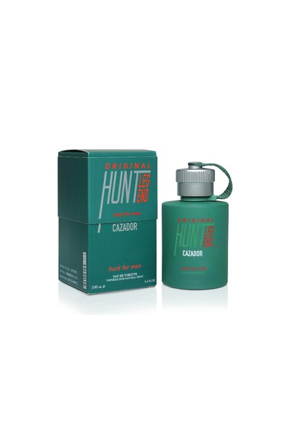 Erkek Renkli Caz 9561 Hunt Original Parfüm 100cl Parfüm 25yceaa09561-103
