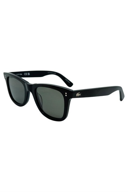 L6036S-001-52 Lacoste Unisex Güneş Gözlüğü