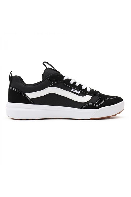 Range Exp Men's Shoes