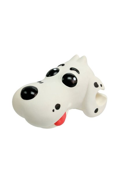 Accesoriu ghidon trotineta Dalmatian