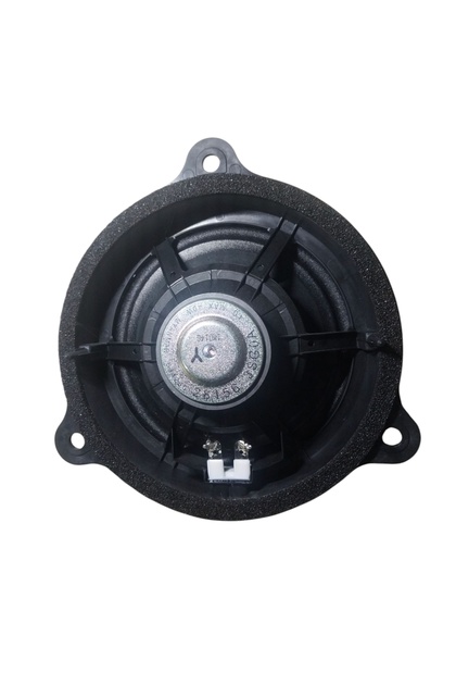 OEM Renault Dacia 16 Cm. Hoparlör Symbol Clio Megane Dokker Duster