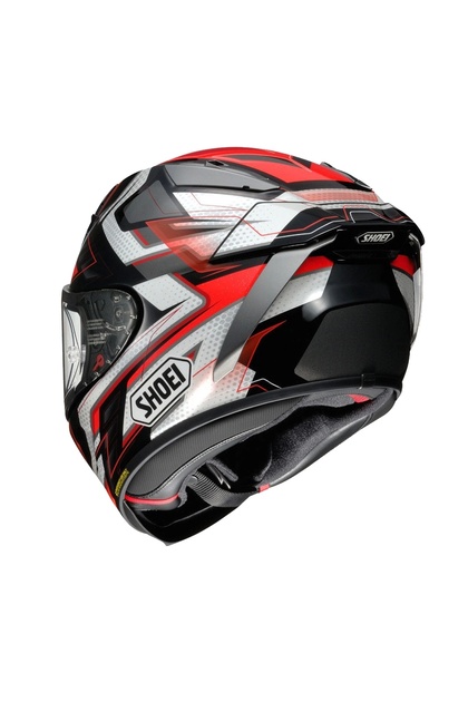 Shoei X-SPIRIT PRO ESCALATE KASK - Fiyatı, Yorumları