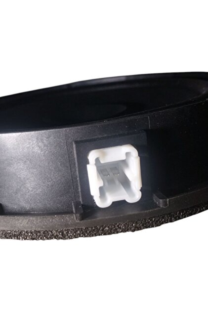 OEM Renault Dacia 16 Cm. Hoparlör Symbol Clio Megane Dokker Duster