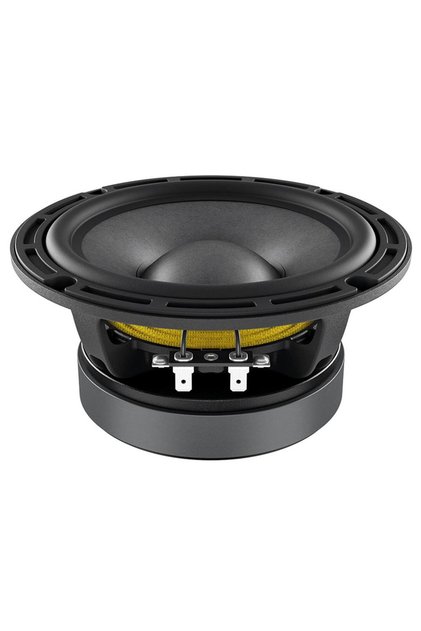 Waf061.80 Çıplak Hoparlör