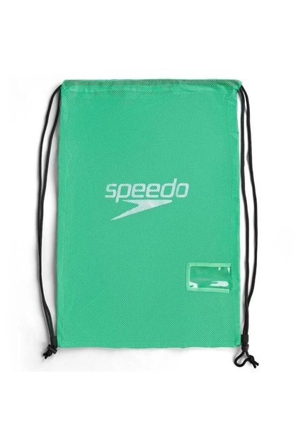 Equipment Mesh Bag 8-0740716695