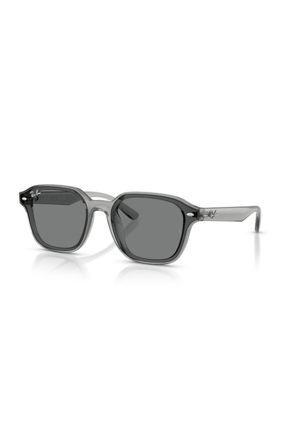 【新品】レイバン RB4458D 645087 65サイズ クリアグレー Ray-Ban RB 4458D 645087 65 Güneş Gözlüğü - Fiyatı, Yorumları