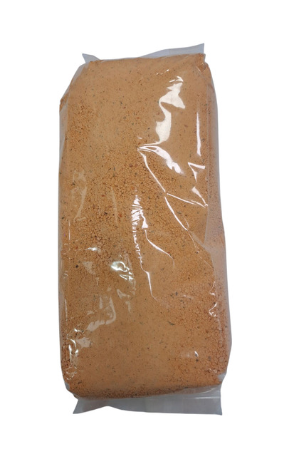 MALATYA TOZ TARHANA ACISIZ 1 KG