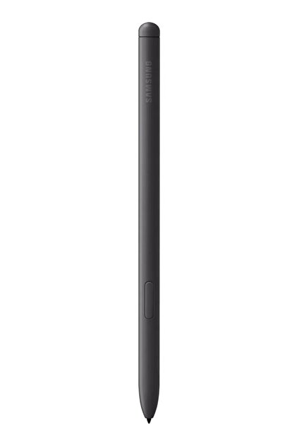 Samsung Galaxy S25 Ultra S Pen Kalem - Fiyatı, Yorumları