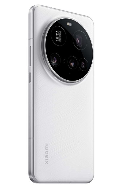 Xiaomi 15 Ultra 16+512, Beyaz (Xiaomi Türkiye Garantili) - Fiyatı