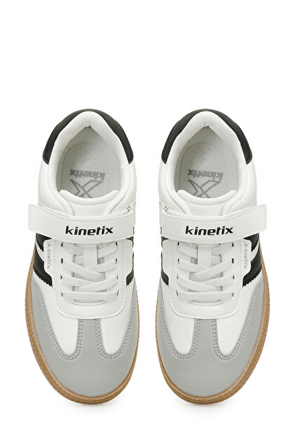 Kinetix MAVNER PU F 5FX - Fiyatı, Yorumları