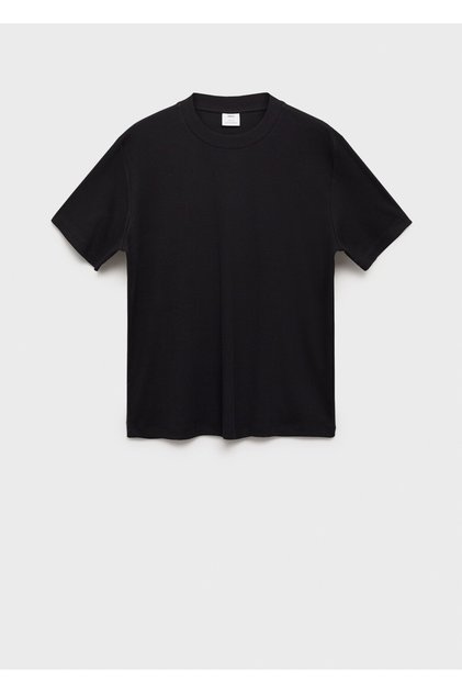 T-SHIRT OLIVE