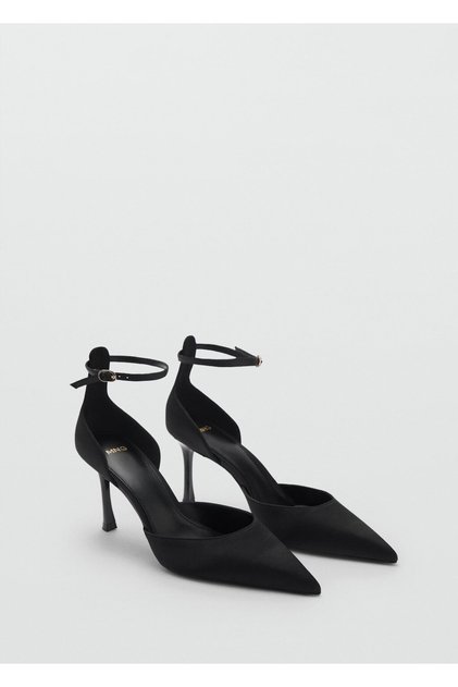SHOES ZOOM