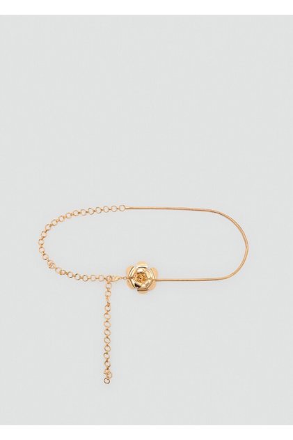 BELT CAMELIA