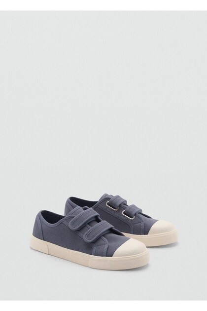 SPORT SHOES NICK