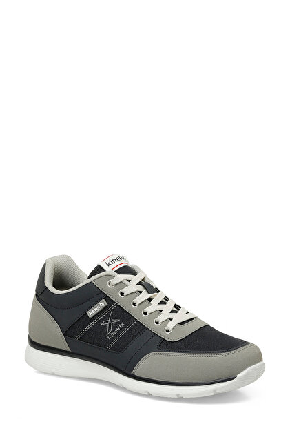 Kinetix EDGAR 5FX - Fiyatı, Yorumları