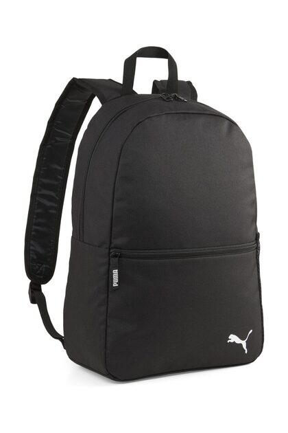 Rucksack mit Goal-Logo-Print