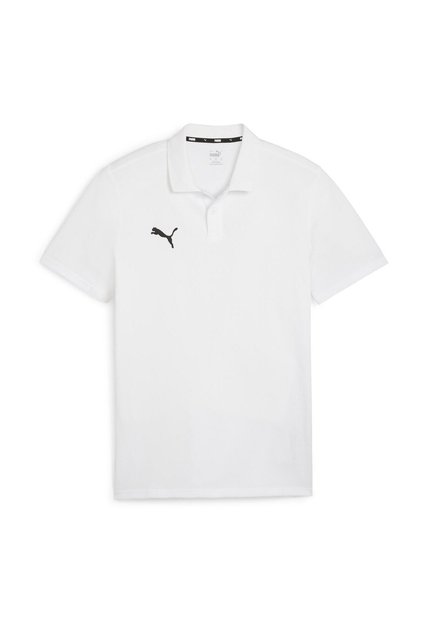 teamGOAL Casuals Pol, PUMA Alb-PUMA, USS