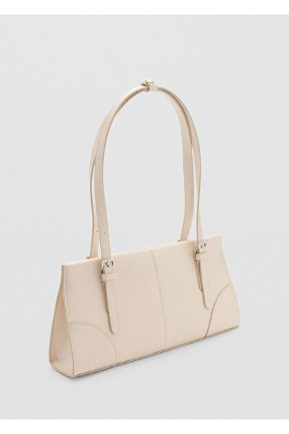 BAG M-- SHARON