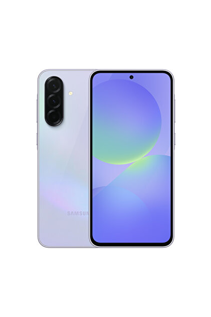 Samsung Galaxy A36 5G 256 GB Lila Cep Telefonu - Fiyatı, Yorumları
