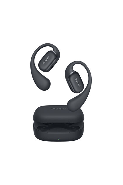 Huawei FreeArc - Siyah - Fiyatı, Yorumları