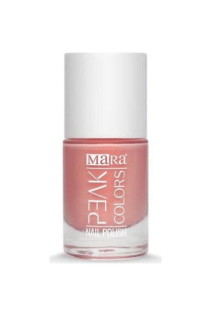 Peak Colors Oje 11 ml 024