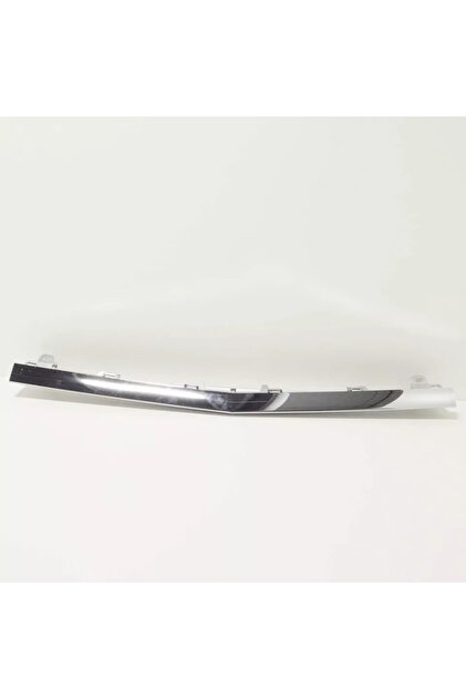 【1111】 Mercedes A2058851574 Mercedes Tampon Nikelajı W205 AMG Orta