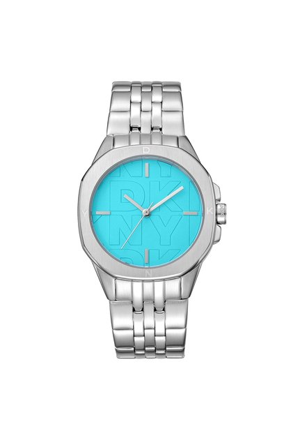 DK1L012M0045 Ceas de mână pentru femei