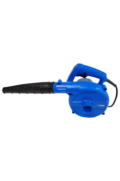 EB650 650W Electric Air Blower – 13000 RPM, 2.8 m³/Min Powerful Performance
