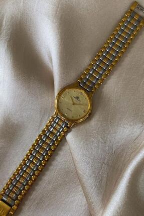 セカンドメル M'z SPEED | Wheel | J.694 Jロクキュウヨン