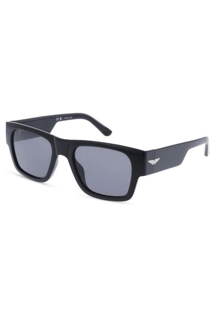 Police Splp23 54Z42P Men's Sunglasses