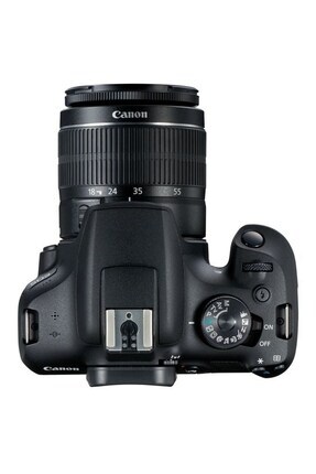 美品Nikon D90 18-105 VR Kit Nikon D90 18-105 VR Kit - メルカリ